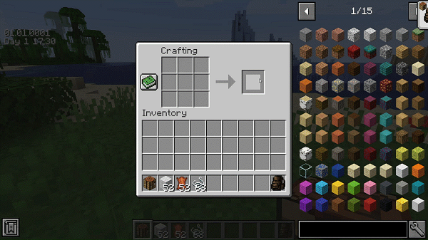 The Best Minecraft 1.17.1 Mods You Must Try Backpack Mods