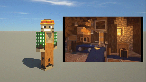 The Best Minecraft 1.17.1 Mods You Must Try Create