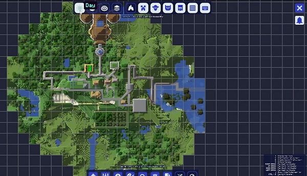 The Best Minecraft 1.17.1 Mods You Must Try JOURNEYMAP