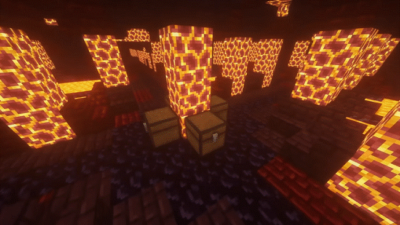 Best Minecraft