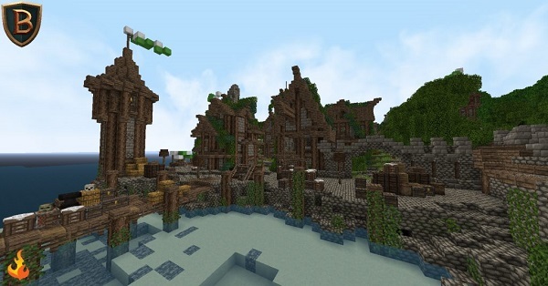 Best Minecraft Java Edition Texture Packs 2022 - BrightChamps Blog