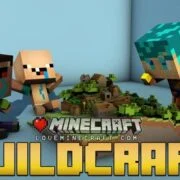 Buildcraft-759x450