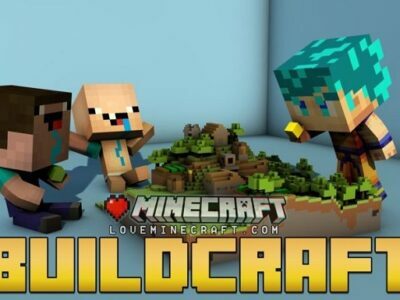 Buildcraft-759x450