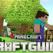 CRAFTGUIDE-759x450