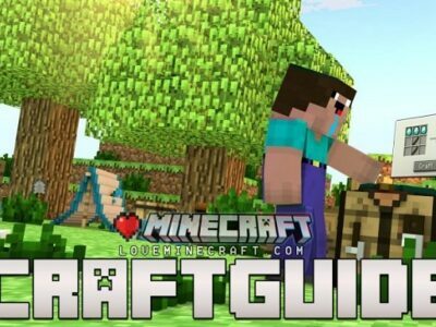 CRAFTGUIDE-759x450