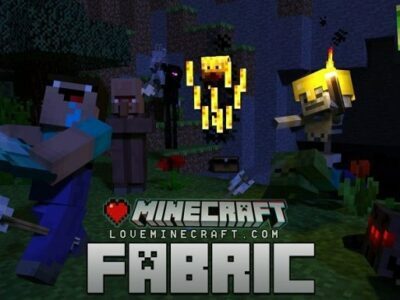 Fabric