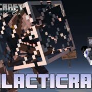 Galacticraft-759x450