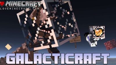 Galacticraft-759x450