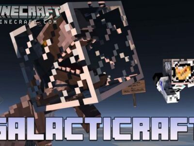 Galacticraft-759x450