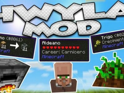 Hwyla Mod