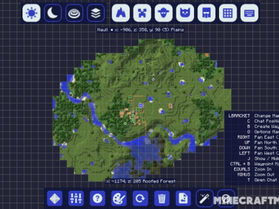 Journey-Map-Mod-3-759x469