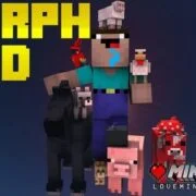 Morph Mod