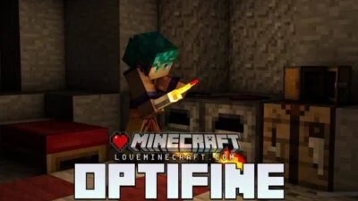 OPTIFINE-759x450