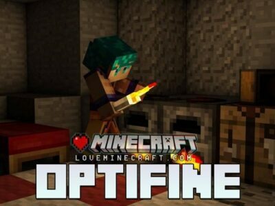 OPTIFINE-759x450