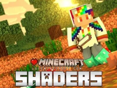 Shaders