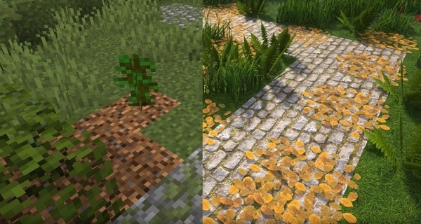Shaders-with-Optifine-1