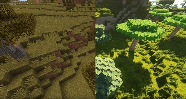 Shaders-with-Optifine-2