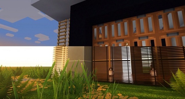 Shaders-with-Optifine-4