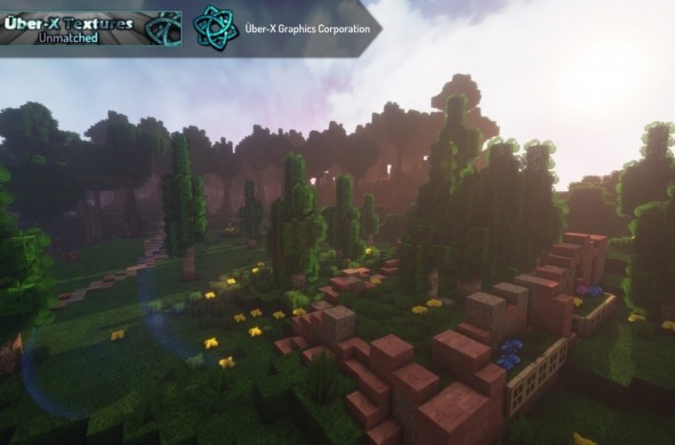 Best Minecraft Java Edition Texture Packs 2022 - BrightChamps Blog