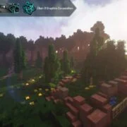 Best Minecraft Texture Packs For 1.16.5 In 2022 Best Minecraft Texture Packs