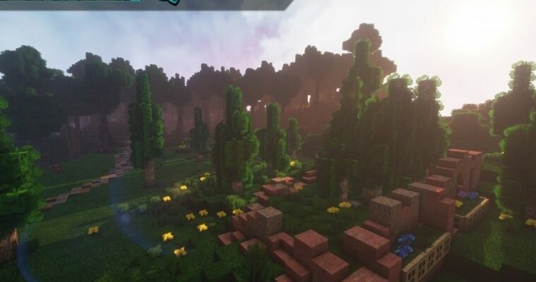 Best Minecraft Texture Packs