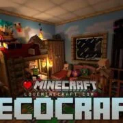 decocraft-759x450