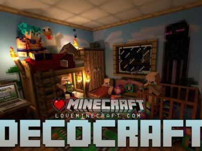 decocraft-759x450