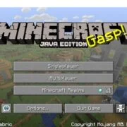fabric-modloader-1.14-759x500