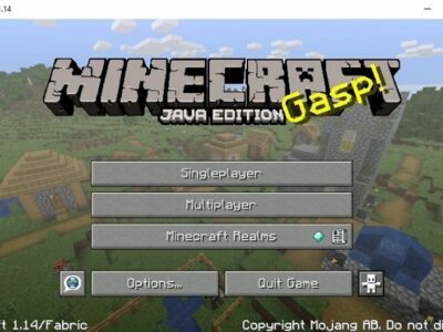fabric-modloader-1.14-759x500