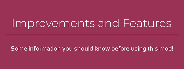 features-and-improvements