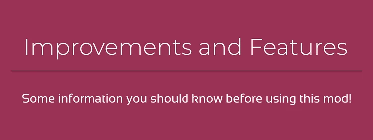 features-and-improvements