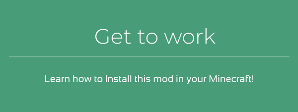 get-to-work