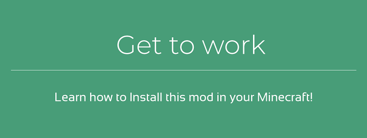 Decocraft Mod 1.18/1.17.1/1.15.2 – Adds 173 Decorations get-to-work