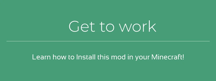 get-to-work