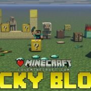 lucky-block-759x450