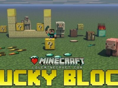 lucky-block-759x450