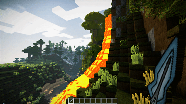 Best Minecraft Java Edition Texture Packs 2022 - BrightChamps Blog