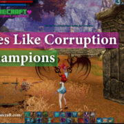 Games-Like-Corruption-of-Champions