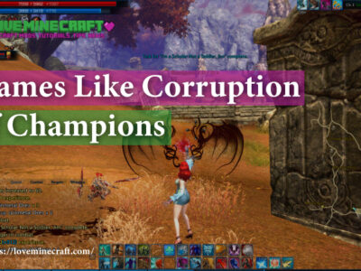 Games-Like-Corruption-of-Champions