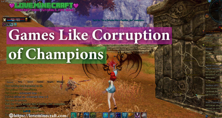 Games-Like-Corruption-of-Champions